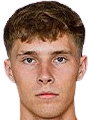 https://img.zhizhuzhibov.com.cn/img/football/player/af7d82e3fcfe5e4d3ddf2b41be304ef5.png
