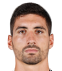 https://img.zhizhuzhibov.com.cn/img/football/player/af7e34437fe78e55de567c901f22f451.png