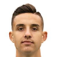 https://img.zhizhuzhibov.com.cn/img/football/player/af86569b97e27dbbdab7c5df64770b94.jpg