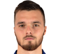 https://img.zhizhuzhibov.com.cn/img/football/player/af86cdadef475a17f53bbe3cec767b01.png