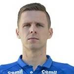 https://img.zhizhuzhibov.com.cn/img/football/player/af8d5720bbe9fed6cb8004291f06a40c.png