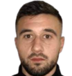 https://img.zhizhuzhibov.com.cn/img/football/player/af8ddc443c6c785dbb233358665000e6.png
