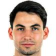 https://img.zhizhuzhibov.com.cn/img/football/player/af8e5e4af80335ddece21d5d65951958.png
