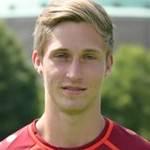 https://img.zhizhuzhibov.com.cn/img/football/player/af90df3bb86c192e45e78a9548408f10.png