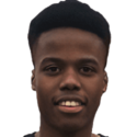 https://img.zhizhuzhibov.com.cn/img/football/player/af91bd2bcdffcf2549ba2f8f27a86773.png