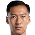 https://img.zhizhuzhibov.com.cn/img/football/player/af9380684de538f6ec029efefa15b53e.png