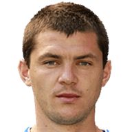 https://img.zhizhuzhibov.com.cn/img/football/player/af946d48a8c78051c7ddd0a64189ac1b.png