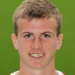 https://img.zhizhuzhibov.com.cn/img/football/player/af9630fc95f4067c2e52f3095b1ead6d.png