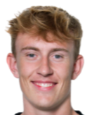https://img.zhizhuzhibov.com.cn/img/football/player/af9752232eea21d6d43643d5d66722fd.png
