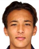 https://img.zhizhuzhibov.com.cn/img/football/player/af976fca24b0bd2739a45ac6f815ff7d.png