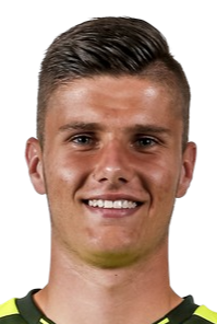 https://img.zhizhuzhibov.com.cn/img/football/player/af980f4ea51bba9385c8bf69776111c1.png