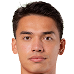 https://img.zhizhuzhibov.com.cn/img/football/player/af997ef62bf191cacf257a6d1fe284cb.png