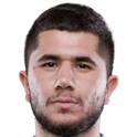 https://img.zhizhuzhibov.com.cn/img/football/player/af9b4f5b237d6d6f5924faa7a6cd81a0.png