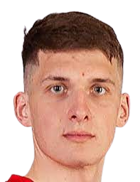 https://img.zhizhuzhibov.com.cn/img/football/player/afa13865e758123c81af9c4ce5f4e98c.png
