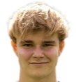 https://img.zhizhuzhibov.com.cn/img/football/player/afa26b9557832d27ab434fca5ea81a25.png