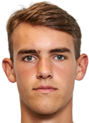 https://img.zhizhuzhibov.com.cn/img/football/player/afa559af52bf023bb521cfe92dfef9bd.png