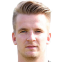 https://img.zhizhuzhibov.com.cn/img/football/player/afa8839a6e57c242c2798763de5ff4f9.png