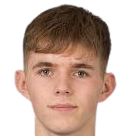 https://img.zhizhuzhibov.com.cn/img/football/player/afab928d671ac72072f0e7a3b1c26747.png