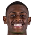 https://img.zhizhuzhibov.com.cn/img/football/player/afaf6bd154453b35067200558900e51d.png