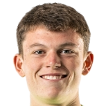 https://img.zhizhuzhibov.com.cn/img/football/player/afbf81cec36e92f1fe596f3f265ca794.png