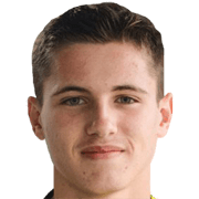 https://img.zhizhuzhibov.com.cn/img/football/player/afc10f6f2be4789a73ec39ffd5cc64d6.png