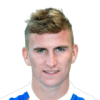 https://img.zhizhuzhibov.com.cn/img/football/player/afc1fdff4dc0318c1cc65f91747f2f02.png