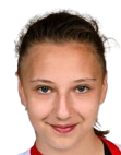 https://img.zhizhuzhibov.com.cn/img/football/player/afc4194f6b6de3499ca02a1b30abbfe0.png