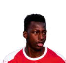 https://img.zhizhuzhibov.com.cn/img/football/player/afc42348315645d9c60c51132fddd9f5.png