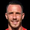https://img.zhizhuzhibov.com.cn/img/football/player/afc72c4167d2ffb55ca2144acb4e467b.png