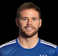 https://img.zhizhuzhibov.com.cn/img/football/player/afcb6aa6b49447ae0f9ad37a23d25d44.png