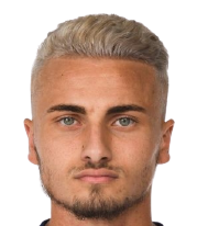 https://img.zhizhuzhibov.com.cn/img/football/player/afccd04d5c0df2f2c8e3892d8176c6c7.png