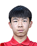 https://img.zhizhuzhibov.com.cn/img/football/player/afd0610e788aed19debad126e1ddf44f.png