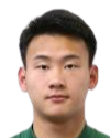 https://img.zhizhuzhibov.com.cn/img/football/player/afd0a396c882021610e1bbc13f824a02.png