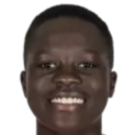 https://img.zhizhuzhibov.com.cn/img/football/player/afd34fe21595972bf682d70c2fe10dee.png