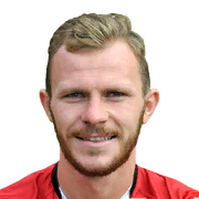 https://img.zhizhuzhibov.com.cn/img/football/player/afd401b3b3aeecd01b8c63bdc13fc39c.png