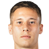 https://img.zhizhuzhibov.com.cn/img/football/player/afd5b405b704f7ce7151773f37c51782.png