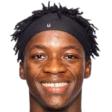 https://img.zhizhuzhibov.com.cn/img/football/player/afd7d97853481e164a35fb21b19ad9f1.png