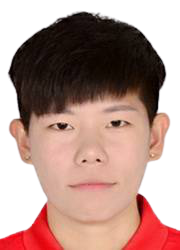 https://img.zhizhuzhibov.com.cn/img/football/player/afd9572dde181e3d06663f59afcf1d45.png