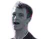 https://img.zhizhuzhibov.com.cn/img/football/player/afd9d016438cc4097473d74301deec21.png
