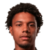 https://img.zhizhuzhibov.com.cn/img/football/player/afe0d12610008af3f290c35ad789406f.png