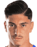 https://img.zhizhuzhibov.com.cn/img/football/player/afe8cd2b13307b82b3acddbdf22989a2.png