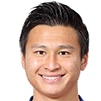 https://img.zhizhuzhibov.com.cn/img/football/player/afeadd8215b9df5ceec9138add869d09.png