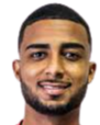 https://img.zhizhuzhibov.com.cn/img/football/player/afec1c3bda84ac5b9a52475050bcc939.png