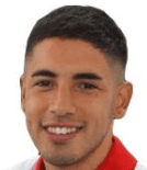 https://img.zhizhuzhibov.com.cn/img/football/player/afefdecda2b8602239e51fb5d6effa1d.png