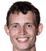 https://img.zhizhuzhibov.com.cn/img/football/player/afefe6c54725f571f5c165a91b8b5fb2.png