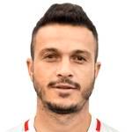 https://img.zhizhuzhibov.com.cn/img/football/player/aff09efaf8080a3a4fbf3f29f31b44da.png