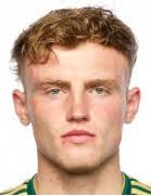 https://img.zhizhuzhibov.com.cn/img/football/player/aff4622c76a884c40a0240b2644a0de6.jpg