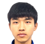 https://img.zhizhuzhibov.com.cn/img/football/player/aff4d34f0cbf0981a51a4614aca8cf20.png