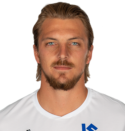 https://img.zhizhuzhibov.com.cn/img/football/player/aff63fe48d182689612668f894180985.png