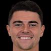 https://img.zhizhuzhibov.com.cn/img/football/player/aff648e7c53add905b6e2b2bdb9659c0.png